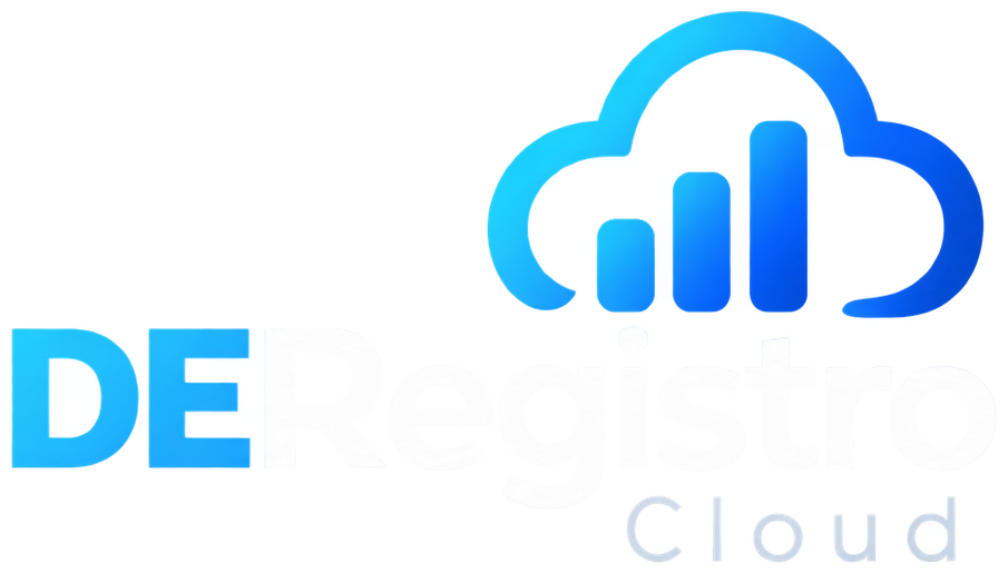 DERegistroCloud