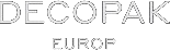 Decopak